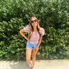 Emily Gale - @emilygale22 - TikTok