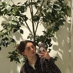 Emily Gale - @aile2nd - Instagram