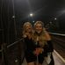 Emily Gale - Facebook