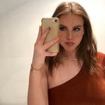 Emily Gale 🌈 - @_.emgale._ - Instagram