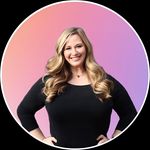 Emily Gale | Life’s Happy Hour - @theemilygale - Instagram