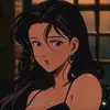 Emily Gale - @emmilygale - TikTok