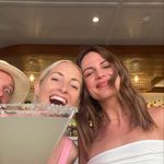 Emily Galea - @emilygracegalea - Instagram