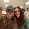 emily.gale05 - @emily.gale05 - TikTok