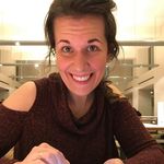 E. Galey - @emily.galey - Instagram