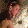 emily gale - @emiilygale - TikTok