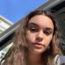 Emily Galey - Facebook
