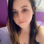 Emily Galey - @babigurlxoxo - Instagram