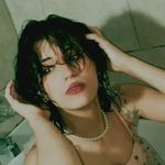 emily galey - @e.m.g127 - Instagram