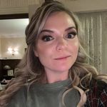 Emily Galey - @egaley1013 - Instagram