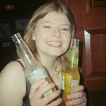 Emily Galey - @emgaley_4 - Instagram