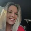 Emily Galey - @emil.y.rose_123 - TikTok