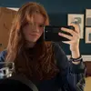 emily galley - @emilygalley - TikTok