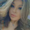 em - @emilyygalvann - TikTok