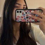 emily - @emily.galvan - Instagram