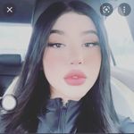 @emily_.galvan - Instagram