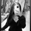 𝓔𝓶𝓲𝓵𝔂❦ - @emily_galvan18 - TikTok