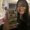 emily - @emilygalvan1 - TikTok