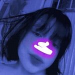emily._galvan - @emily._galvan - Instagram