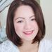 Emily Galvan - Facebook