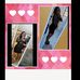 Emily Galvan - Facebook