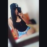 Emily Galvan - @emili_krazii - Instagram