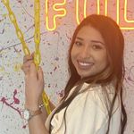 Emily Galvan - @emilyvnn - Instagram