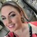 Emily Galvan - Facebook