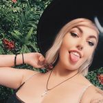 Emily Galvan - @lifeofcremilyyy - Instagram