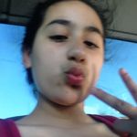 Emily Galvan - @emilygalvan99 - Instagram