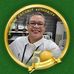 Emily Galvan - Facebook