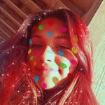 EMILY GALVAN - @perttyluhemily - Instagram