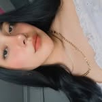 Emily Galván - @evglvnc - Instagram