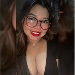 Emily Galván - @mimi_galvan22 - Instagram