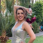 Emily Galvan - @cremilyyy - Instagram