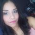 Emily Galván - Facebook