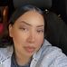 Emily Galvan - Facebook