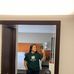 Emily Galvan - Facebook