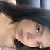 Emily Galván - Facebook