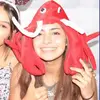 Emily Galvan - @emily.galvan_ - TikTok