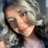 emily galvan - @emilyyyyannn - TikTok
