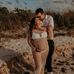 Emily Galvan - Facebook