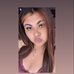 Emily Galvan - Facebook