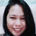 Emily Galvan - Facebook
