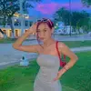 Emily Galvan - @emilygalvan3 - TikTok