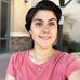 Emily Galvan - Facebook