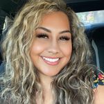emily galván - @emilyxgalvan - Instagram