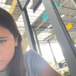 Emily Galván - @emily_galvan1 - Instagram