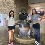 Emily Galvan - @emilygalvan39 - Instagram