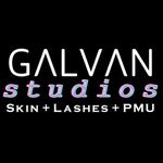 Emily Galvan | Skin+Lashes+Pmu - @galvan.studios - Instagram